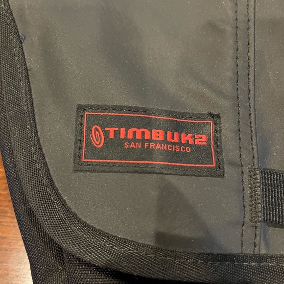 Timbuk2 Catapult Sling - Picture 2 of 5